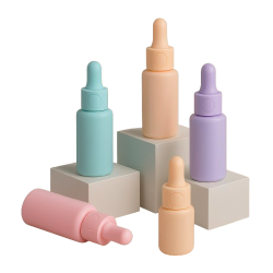 Tomorrows Sustainable Packaging